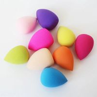 Лот: 10276389. Фото: 3. Спонж косметический BeautyBlender. Красота и здоровье