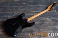 Лот: 17066217. Фото: 4. Yamaha Rock`n Road RGX-520R. Красноярск