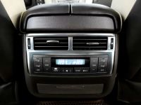Лот: 22198932. Фото: 18. Lexus LX, III 570 5.7 AT (367...