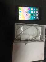 Лот: 13264339. Фото: 3. Iphone 6 plus Space gray 16 Gb. Красноярск