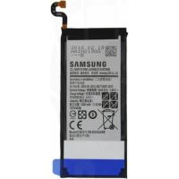 Лот: 17594551. Фото: 2. АКБ Samsung Galaxy S9 (G960F... Запчасти, оборудование