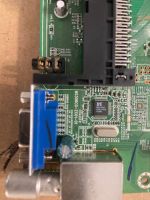 Лот: 13473138. Фото: 2. майн MS308C0-ZC01-01 Haier LE42B8000TF. Запчасти для бытовой техники