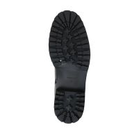 Лот: 25738755. Фото: 3. Жокейские сапоги EKONIKA. Одежда, обувь, галантерея