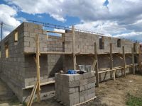 Лот: 14329118. Фото: 7. Строительство домов. под ключ!
