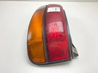 Лот: 20390036. Фото: 3. Фонарь Toyota Starlet 1995 8155110310... Авто, мото, водный транспорт