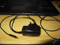 Лот: 1567516. Фото: 2. Универсальная заряжалка MicroUSB... Аксессуары