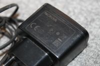 Лот: 4548386. Фото: 2. зарядное устройство для nokia. Аксессуары