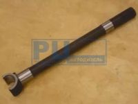 Лот: 16601344. Фото: 2. Кулак КАМАЗ шарнира 53228-2304064... Автозапчасти