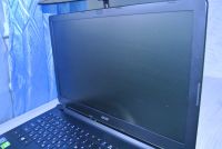 Лот: 5066420. Фото: 3. ноутбук ACER Aspire V5-572G, не... Компьютеры, оргтехника, канцтовары