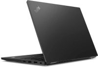 Лот: 20716995. Фото: 5. Ноутбук Lenovo ThinkPad L13 G2...