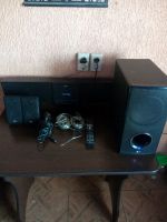 Лот: 11273319. Фото: 4. Саундбар LG музыкальный центр... Красноярск