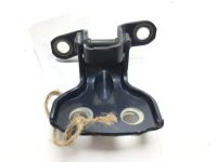 Лот: 20391393. Фото: 4. Петля двери Toyota Corolla 1988... Красноярск