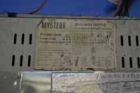 Лот: 16275229. Фото: 2. Авто магнитола Mystery Mar404u... Автозвук