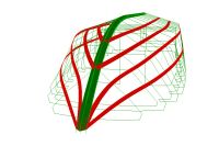 Лот: 22165630. Фото: 6. Недостроенный катер 7,5 метров...