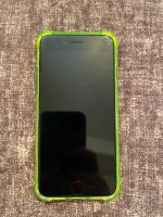 Лот: 17848670. Фото: 2. iPhone 8 64gb. Смартфоны, связь, навигация