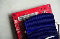 Лот: 1238784. Фото: 3. Видеокарта Palit GeForce 9800GT... Компьютеры, оргтехника, канцтовары