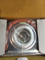 Лот: 17040191. Фото: 3. подшипник кардана 925032 Iveco. Авто, мото, водный транспорт