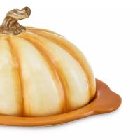 Лот: 25714767. Фото: 6. Масленка Decor de table Родная...