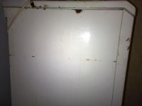 Лот: 4891852. Фото: 2. Стиральная машинка Indesit. Крупная бытовая техника