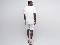 Лот: 21143920. Фото: 9. Футбольная форма Adidas FC Man...