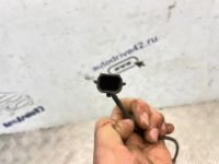 Лот: 25646640. Фото: 2. датчик abs Nissan Terrano D10. Автозапчасти