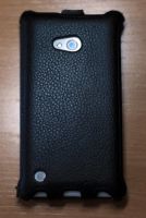 Лот: 4036547. Фото: 6. Nokia Lumia 720 белая + чехол...