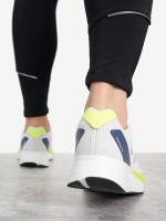 Лот: 24337425. Фото: 9. Кроссовки мужские adidas Duramo...