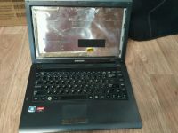 Лот: 13913905. Фото: 2. Ноутбук Samsung R425 (2). Компьютеры, ноутбуки, планшеты