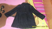 Лот: 5903931. Фото: 3. пальто zara/ 92-98, в отл состоянии. Дети растут