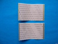Лот: 13336545. Фото: 2. VS2C16J3 2834 13Y, шлейф tv Toshiba... Запчасти для бытовой техники