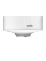 Лот: 12919818. Фото: 2. Водонагреватель Ariston NTS 100V... Тепловое оборудование, климат