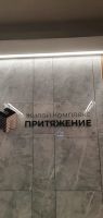 Лот: 17592779. Фото: 12. Сдам квартиру в элитном жк на...