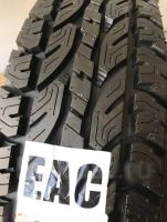 Лот: 20255712. Фото: 2. шины 245/75 R-16C Firemax FM501... Шины, Диски