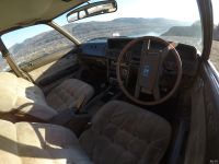 Лот: 13595024. Фото: 5. toyota mark2