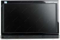 Лот: 6229848. Фото: 3. 21.5" Моноблок DEXP Atlas H105... Компьютеры, оргтехника, канцтовары