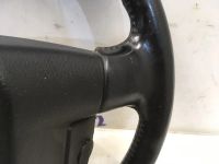 Лот: 21711446. Фото: 13. руль SsangYong Actyon Sports QJ