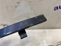 Лот: 21713090. Фото: 2. планка под фару toyota Avensis... Автозапчасти