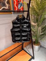 Лот: 25272349. Фото: 3. Жилет dsquared2. Одежда, обувь, галантерея