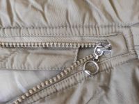 Лот: 15282208. Фото: 5. Комбинезон