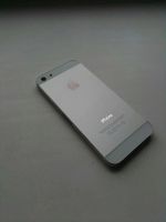 Лот: 10102435. Фото: 2. Iphone 5, 16 GB. Смартфоны, связь, навигация