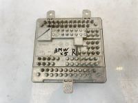 Лот: 25661270. Фото: 2. блок управления светом BMW X5... Автозапчасти