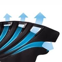 Лот: 13262818. Фото: 4. Speedo Nemesis Swim Fin ласты... Красноярск