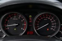 Лот: 23567258. Фото: 19. Mazda Mazda6 2011