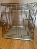 Лот: 20836747. Фото: 2. Вольер для собаки. Животные и уход