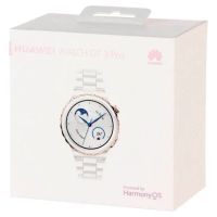 Лот: 20912334. Фото: 9. Смарт-часы Huawei Watch GT 3 Pro...