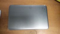 Лот: 6093497. Фото: 2. Корпус HP dv6-6159ev. Комплектующие