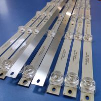 Лот: 19280324. Фото: 4. 0339 Led набор комплект подсветки... Красноярск