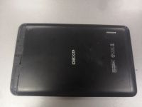 Лот: 16668998. Фото: 2. Корпус Dexp Ursus 9EV mini 3G. Комплектующие