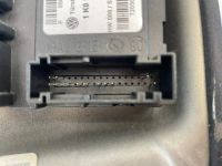 Лот: 24965148. Фото: 8. стеклоподъемный механизм Volkswagen...