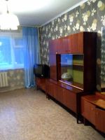 Лот: 10038844. Фото: 6. Сдам 1-комнатную Тотмина